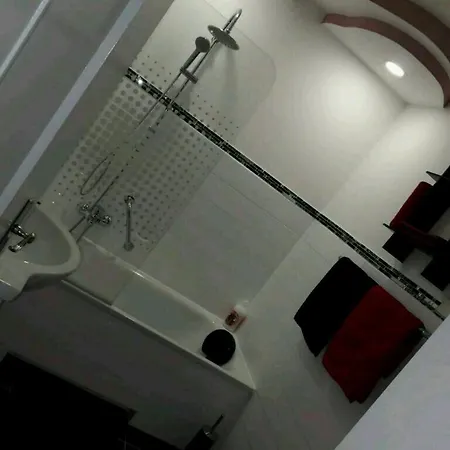 Bella Italia Kolín nad Rýnem