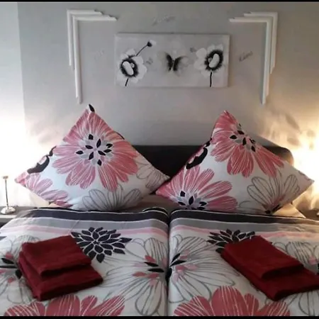 Bella Italia Colonia