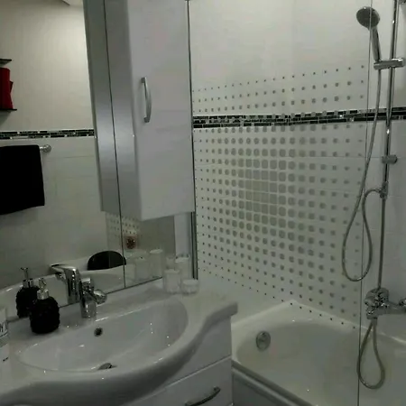 Bella Italia * Kolín nad Rýnem