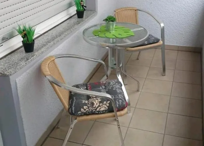 Bella Italia * Κολωνία