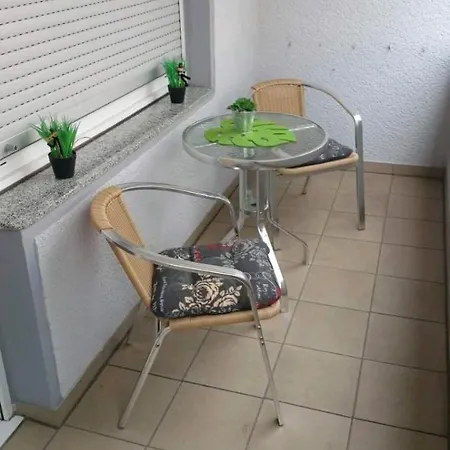 Bella Italia * Köln