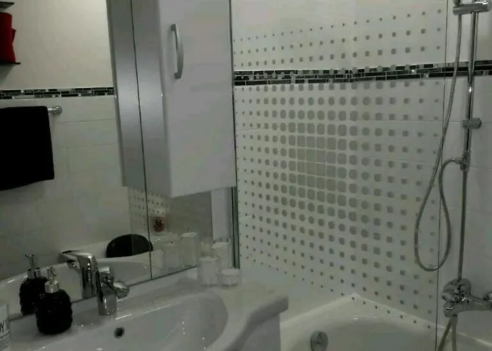 Bella Italia * Cologne